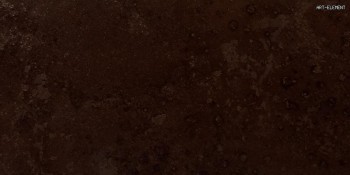 Serra Bohemia Dark Brown Glossy 20x60 Serra Bohemia Dark Brown Glossy 20x60