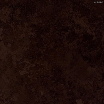 Serra Bohemia Dark Brown Matt 46x46 Serra Bohemia Dark Brown Matt 46x46