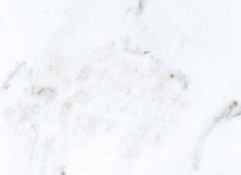 Serra Calacatta Base White Glossy 60x60