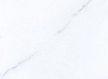 Serra Calacatta Base White Matt 60x60