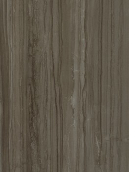 Serra Eleganto 541 Base Anthracide Glossy 40x80