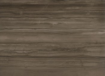 Serra Eleganto 541 Base Anthracide Glossy 60x60