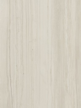 Serra Eleganto 541 Base Beige Glossy 40x80