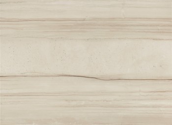 Serra Eleganto 541 Base Beige Glossy 60x60