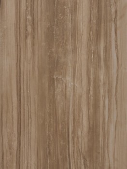 Serra Eleganto 541 Base Brown Glossy 40x80