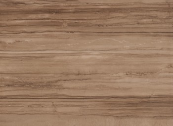 Serra Eleganto 541 Base Brown Glossy 60x60