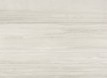 Serra Eleganto 541 Base Grey Glossy 60x60