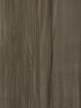 Serra Eleganto 541 Decor Anthracide Glossy 40x80