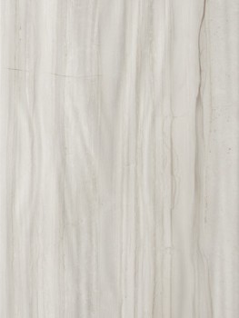 Serra Eleganto 541 Decor Grey Glossy 40x80