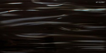 Serra Emery Antracite Glossy 40x80 Serra Emery Antracite Glossy 40x80