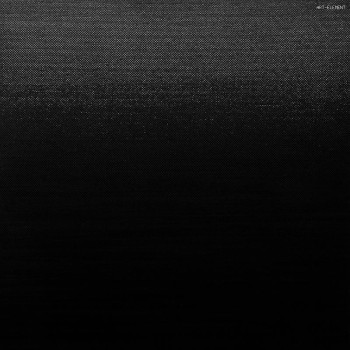 Serra Emery Antracite Matt 40x40 Serra Emery Antracite Matt 40x40