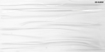 Serra Emery White Glossy 40x80 Serra Emery White Glossy 40x80