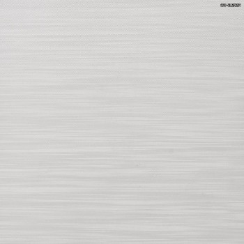 Serra Emery White Matt 40x40 Serra Emery White Matt 40x40
