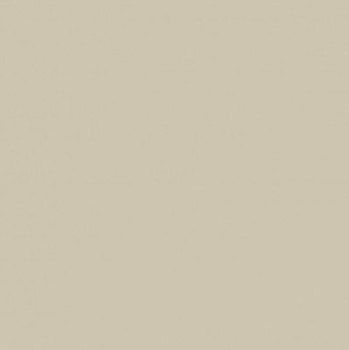 Serra Extreme Base Beige Matt 6x60