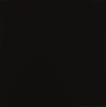 Serra Extreme Base Black Matt 60x60