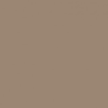 Serra Extreme Base Brown Matt 60x60