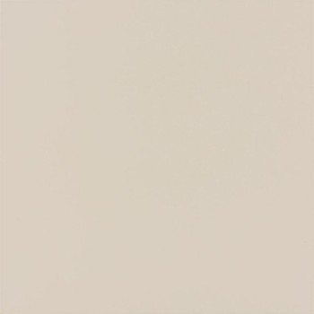 Serra Extreme Base Light Bronze Matt 60x60