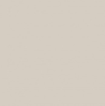 Serra Extreme Base Light Grey Matt 60x60