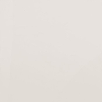 Serra Extreme Base White Matt 60x60