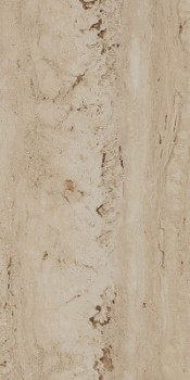 Serra Firenze Base Beige Glossy 30x90 Serra Firenze Base Beige Glossy 30x90