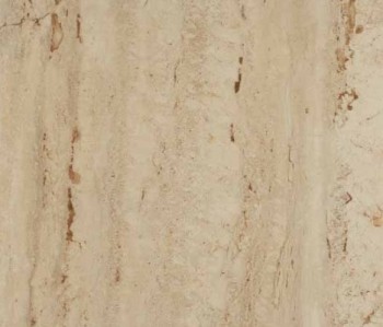 Serra Firenze Base Beige Glossy 60x60 Serra Firenze Base Beige Glossy 60x60