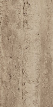 Serra Firenze Base Brown Glossy 3,1x15 Serra Firenze Base Brown Glossy 3,1x15