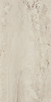 Serra Firenze Base Cream Glossy 30x90 Serra Firenze Base Cream Glossy 30x90