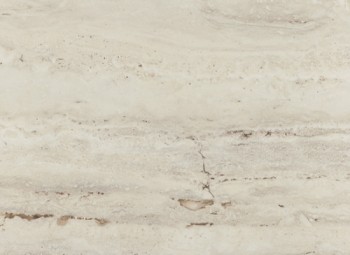 Serra Firenze Base Cream Glossy 60x60 Serra Firenze Base Cream Glossy 60x60