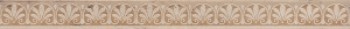 Serra Firenze Border Beige&Brown Glossy 7,5x90 Serra Firenze Border Beige&Brown Glossy 7,5x90