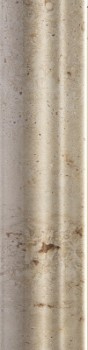 Serra Firenze Finishing Beige Glossy 5x30 Serra Firenze Finishing Beige Glossy 5x30