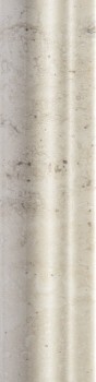 Serra Firenze Finishing Cream Glossy 5x30 Serra Firenze Finishing Cream Glossy 5x30