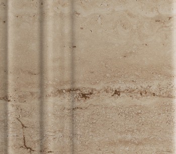 Serra Firenze Skirting Beige Glossy 23x30 Serra Firenze Skirting Beige Glossy 23x30