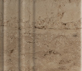 Serra Firenze Skirting Brown Glossy 23x30 Serra Firenze Skirting Brown Glossy 23x30