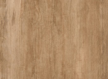 Serra Forest Base Brown Matt 60x60