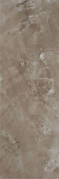 Serra Incanto 572 Base Anthracide Glossy 30x90 Serra Incanto 572 Base Anthracide Glossy 30x90