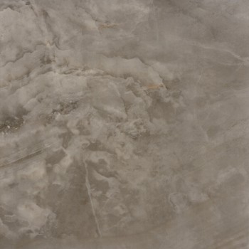 Serra Incanto 572 Base Anthracide Glossy 60x60 Serra Incanto 572 Base Anthracide Glossy 60x60