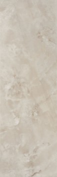 Serra Incanto 572 Base Bone Glossy 30x90 Serra Incanto 572 Base Bone Glossy 30x90