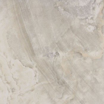 Serra Incanto 572 Base Bone Glossy 60x60 Serra Incanto 572 Base Bone Glossy 60x60