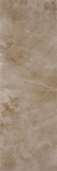 Serra Incanto 572 Base Brown Glossy 30x90 Serra Incanto 572 Base Brown Glossy 30x90