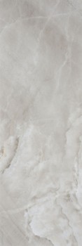 Serra Incanto 572 Base Grey Glossy 30x90 Serra Incanto 572 Base Grey Glossy 30x90