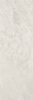 Serra Incanto 572 Base White Glossy 30x90 Serra Incanto 572 Base White Glossy 30x90