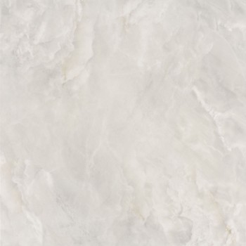 Serra Incanto 572 Base White Glossy 60x60 Serra Incanto 572 Base White Glossy 60x60