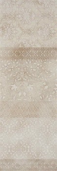Serra Incanto 572 Decor Bone Glossy 30x90 Serra Incanto 572 Decor Bone Glossy 30x90