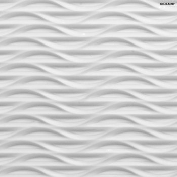 Serra Jonica Grey Glossy 40x80