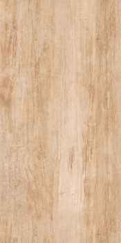 Serra Kalina Base Brown Glossy 40x120