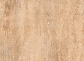 Serra Kalina Base Brown Glossy 60x60