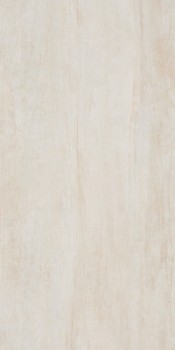 Serra Kalina Base Cream Glossy 40x120