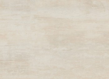 Serra Kalina Base Cream Glossy 60x60