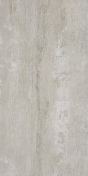 Serra Kalina Base Grey Glossy 40x120