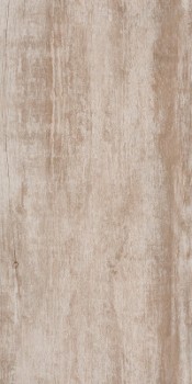 Serra Kalina Base Maple Glossy 40x120